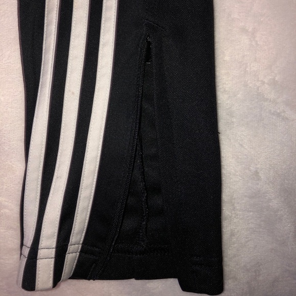 ADIDAS Women’s Tiro 19 Training/Joggers - Picture 5 of 5